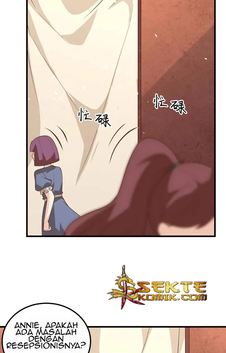 image-komik-to-be-the-castellan-king-chapter-194-15/61