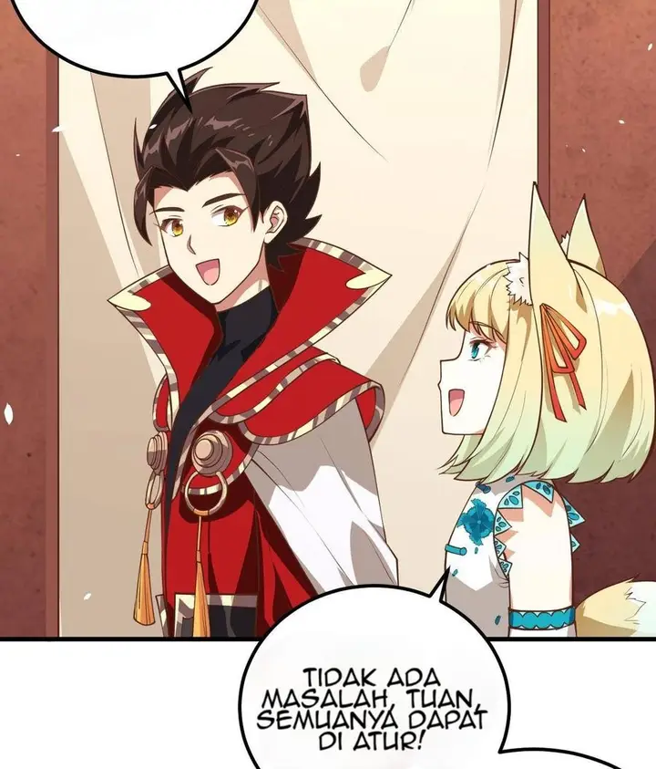 image-komik-to-be-the-castellan-king-chapter-194-16/61