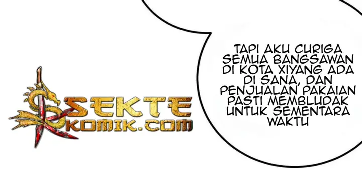 image-komik-to-be-the-castellan-king-chapter-194-17/61