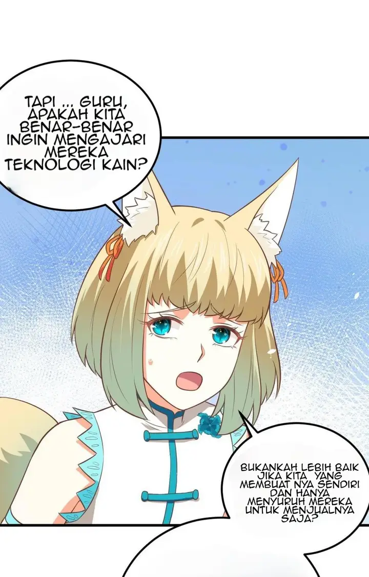 image-komik-to-be-the-castellan-king-chapter-194-18/61