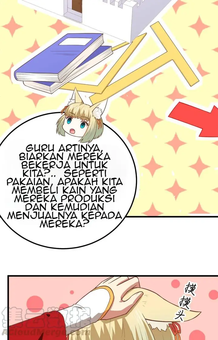 image-komik-to-be-the-castellan-king-chapter-194-21/61