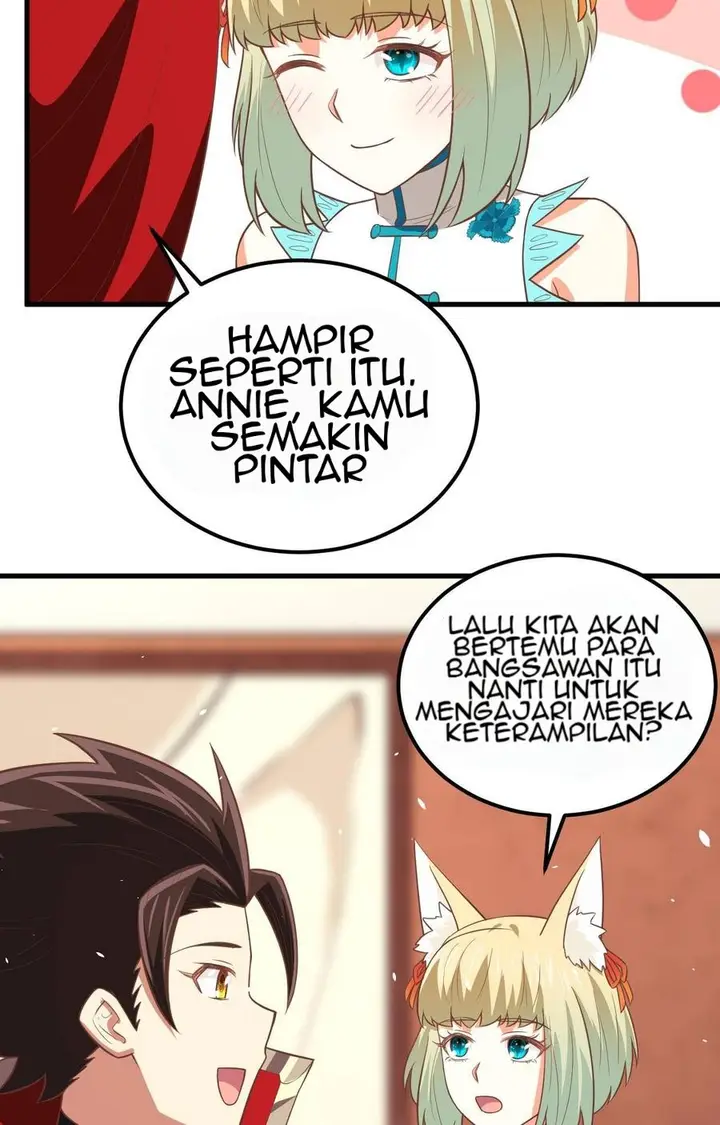 image-komik-to-be-the-castellan-king-chapter-194-22/61