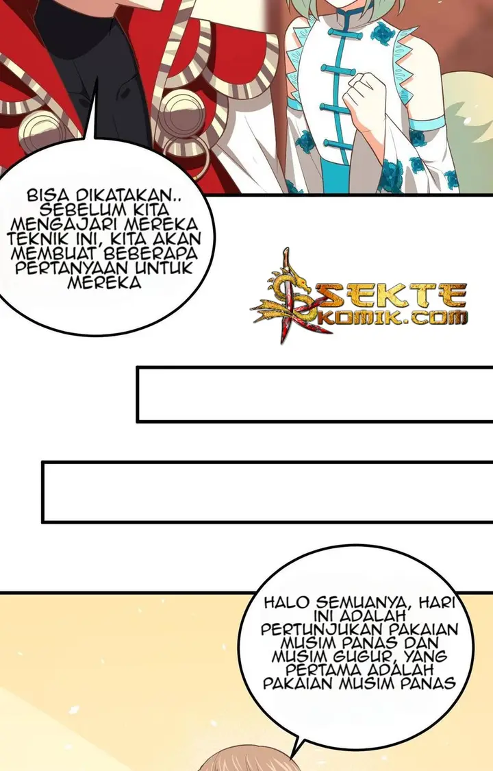 image-komik-to-be-the-castellan-king-chapter-194-23/61