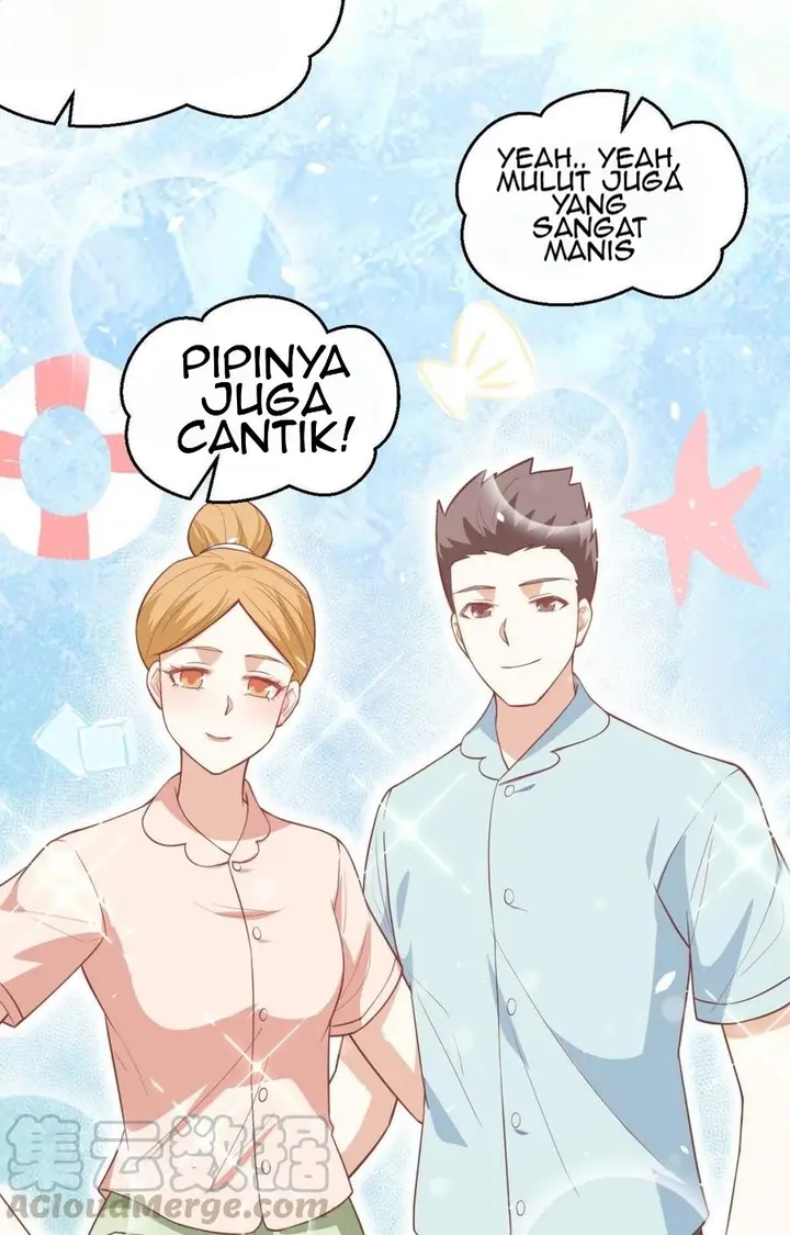 image-komik-to-be-the-castellan-king-chapter-194-25/61