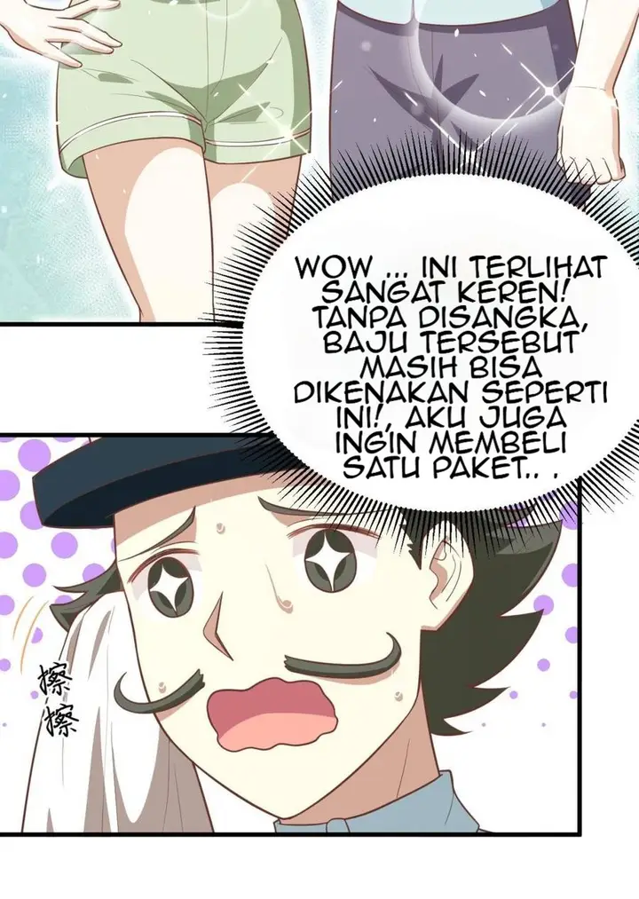 image-komik-to-be-the-castellan-king-chapter-194-26/61