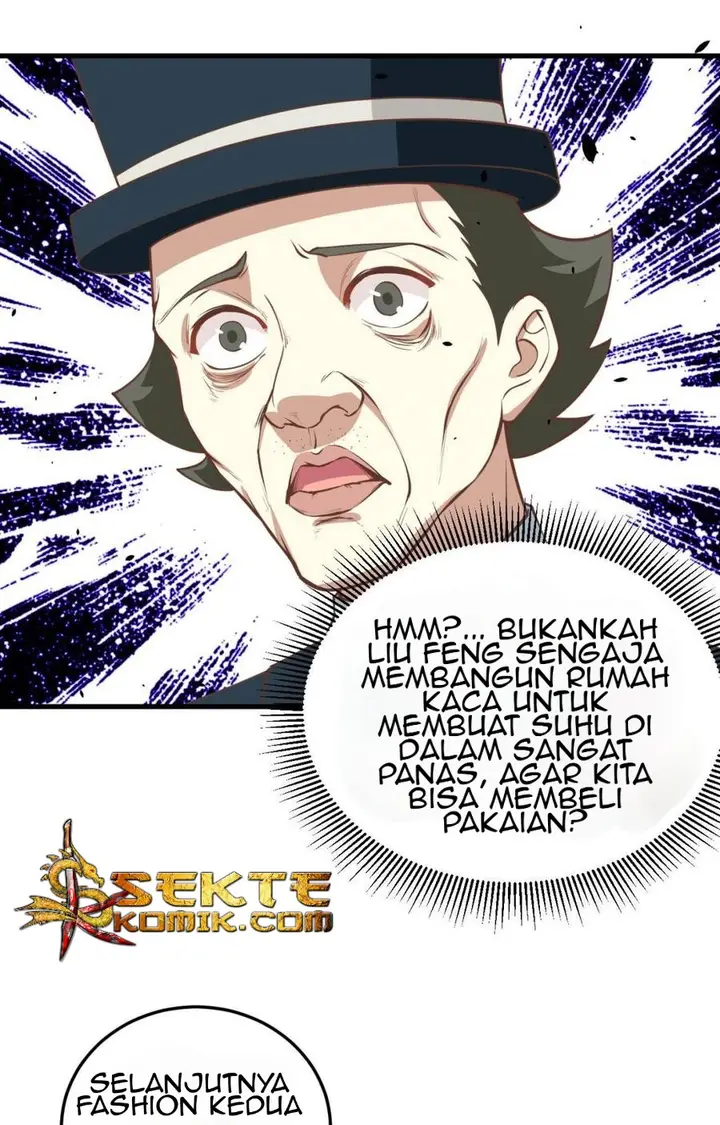 image-komik-to-be-the-castellan-king-chapter-194-27/61
