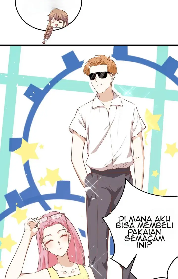 image-komik-to-be-the-castellan-king-chapter-194-28/61