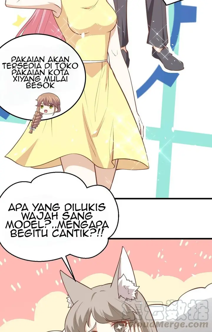 image-komik-to-be-the-castellan-king-chapter-194-29/61