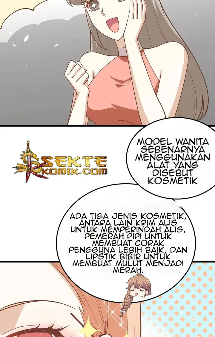 image-komik-to-be-the-castellan-king-chapter-194-30/61