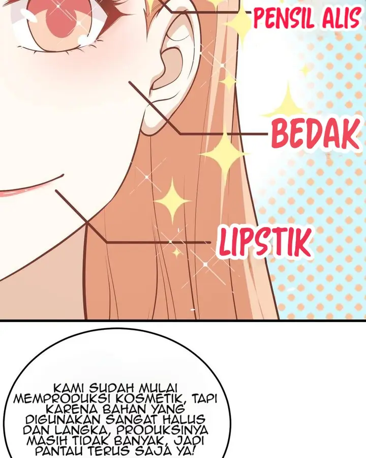 image-komik-to-be-the-castellan-king-chapter-194-31/61