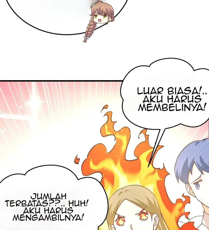 image-komik-to-be-the-castellan-king-chapter-194-32/61