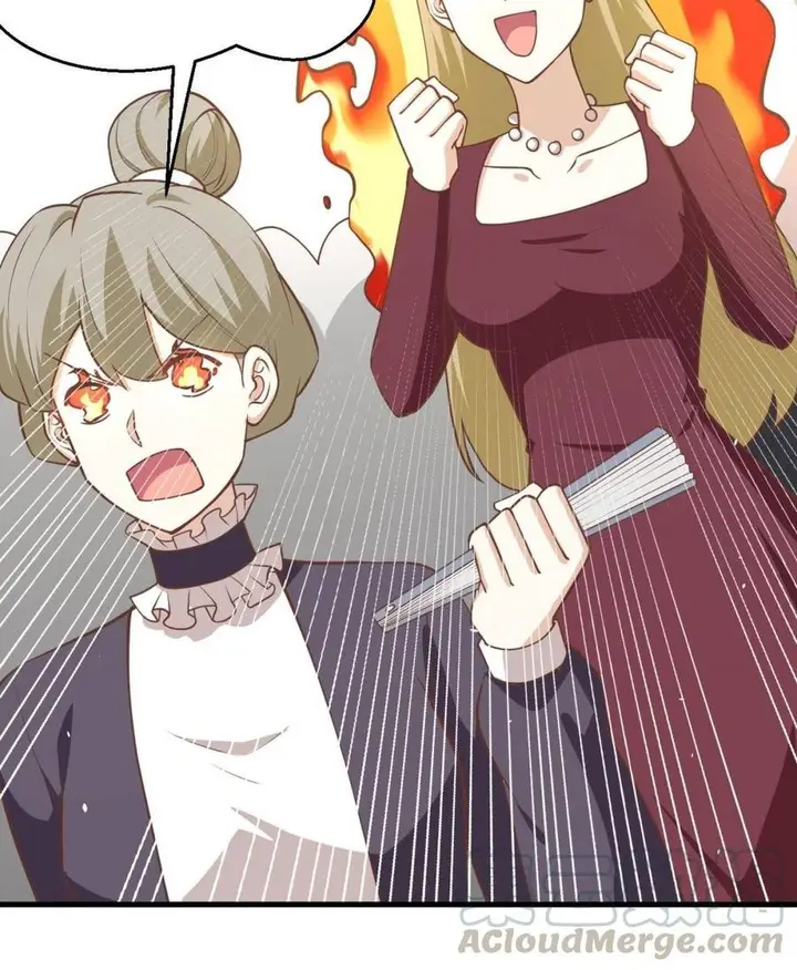 image-komik-to-be-the-castellan-king-chapter-194-33/61