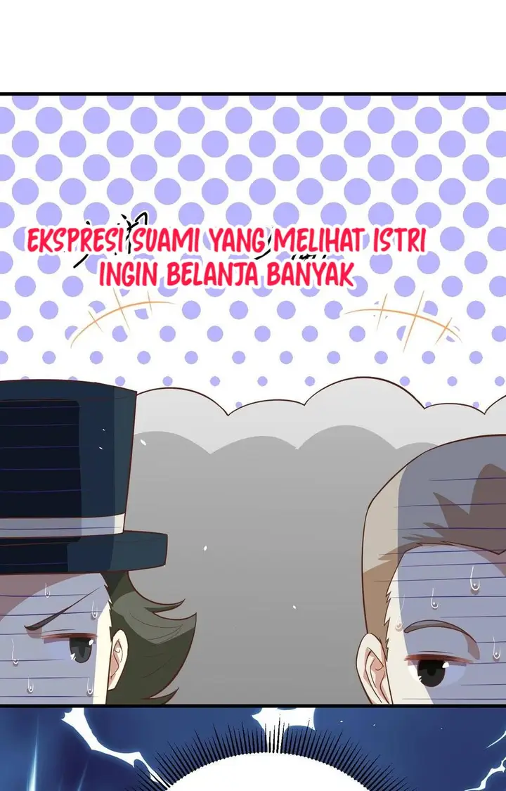 image-komik-to-be-the-castellan-king-chapter-194-34/61