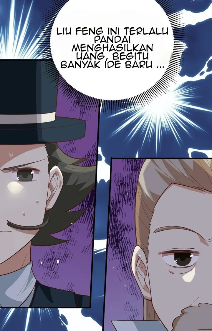 image-komik-to-be-the-castellan-king-chapter-194-35/61