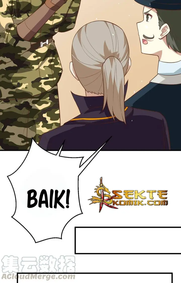 image-komik-to-be-the-castellan-king-chapter-194-37/61