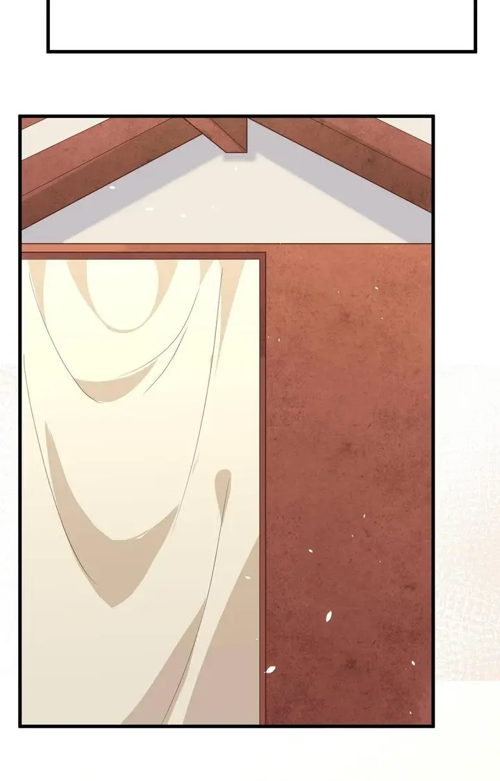 image-komik-to-be-the-castellan-king-chapter-194-38/61