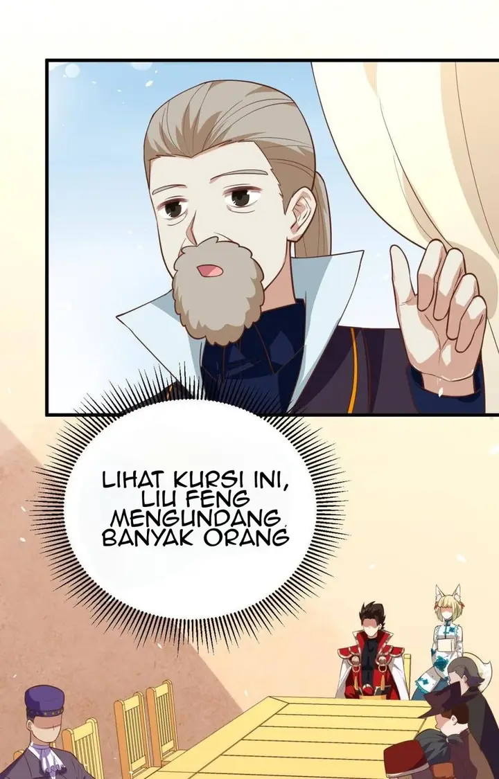 image-komik-to-be-the-castellan-king-chapter-194-39/61