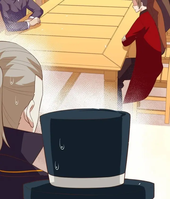 image-komik-to-be-the-castellan-king-chapter-194-40/61