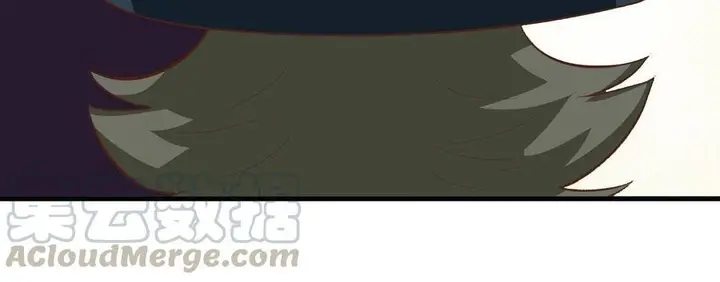 image-komik-to-be-the-castellan-king-chapter-194-41/61