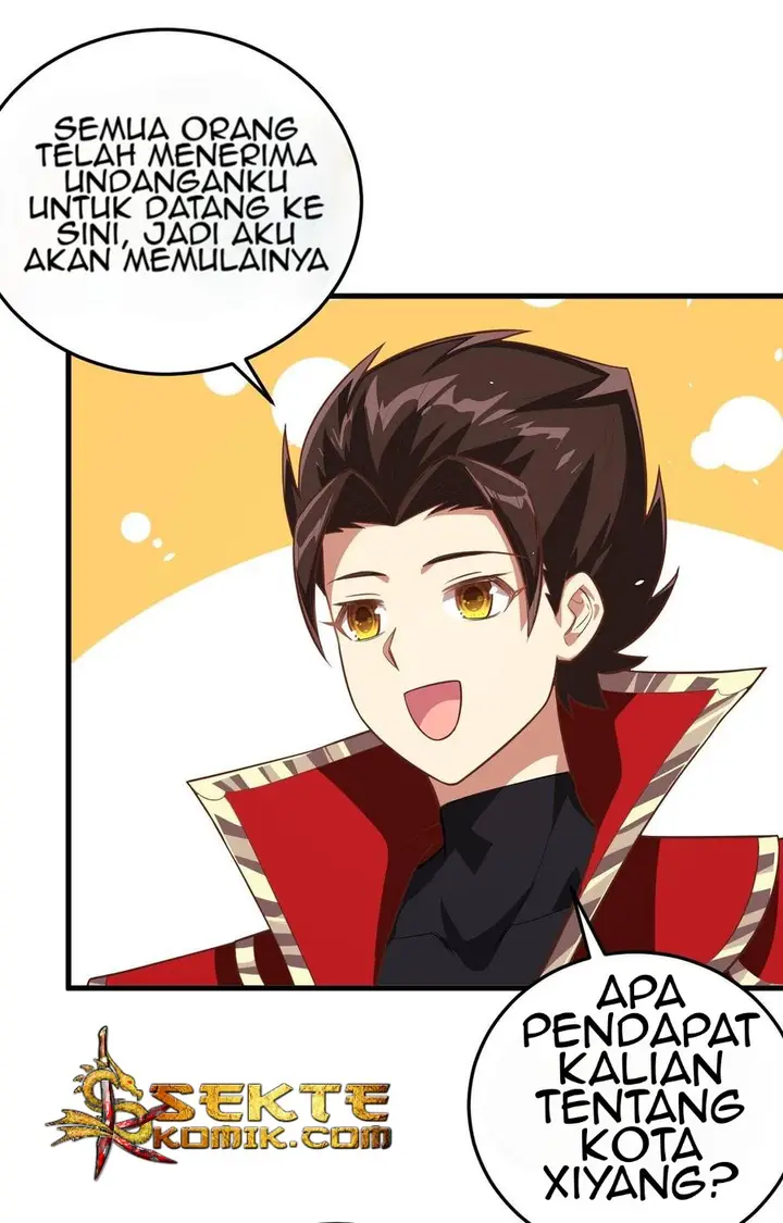 image-komik-to-be-the-castellan-king-chapter-194-42/61
