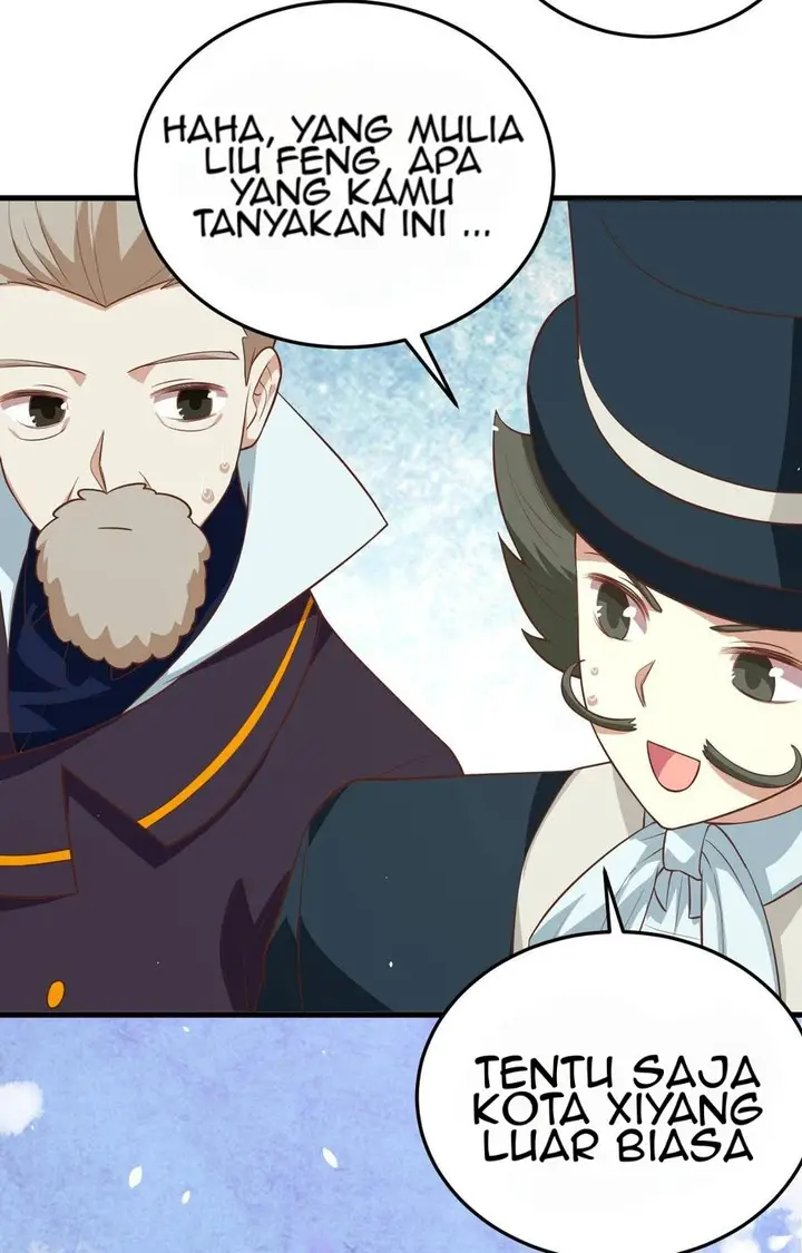 image-komik-to-be-the-castellan-king-chapter-194-43/61