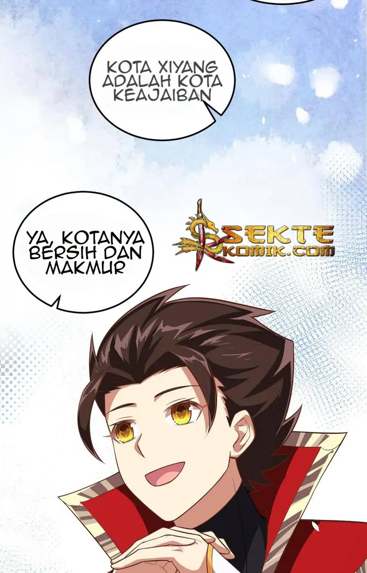 image-komik-to-be-the-castellan-king-chapter-194-44/61