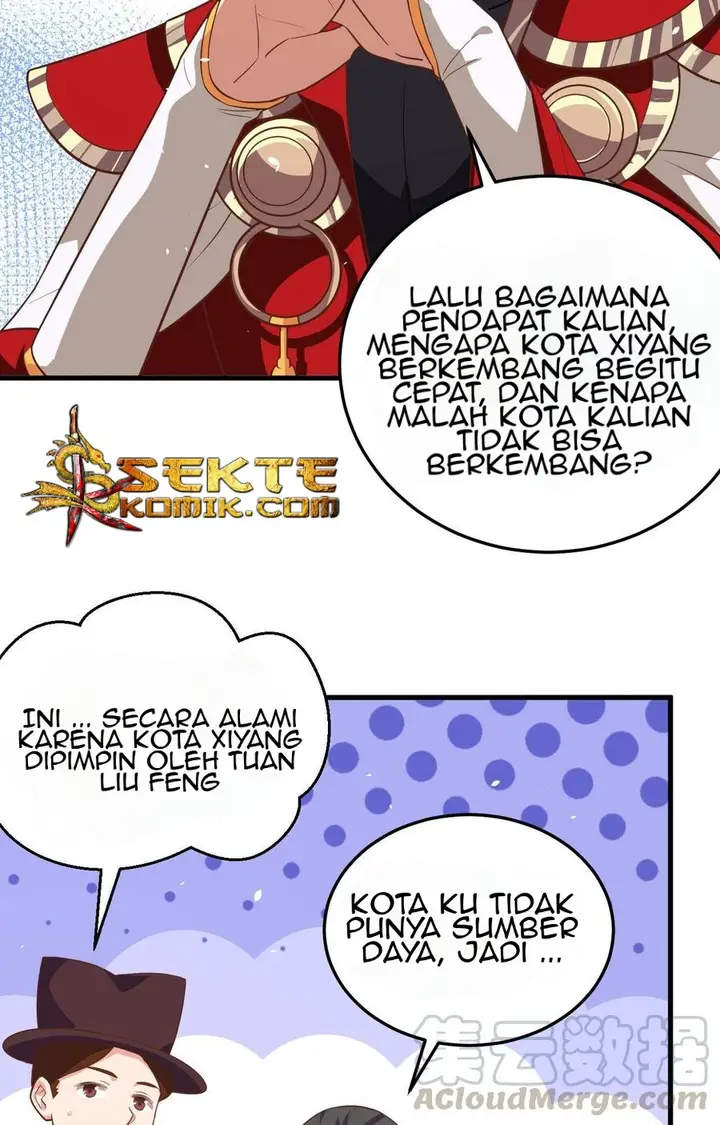 image-komik-to-be-the-castellan-king-chapter-194-45/61