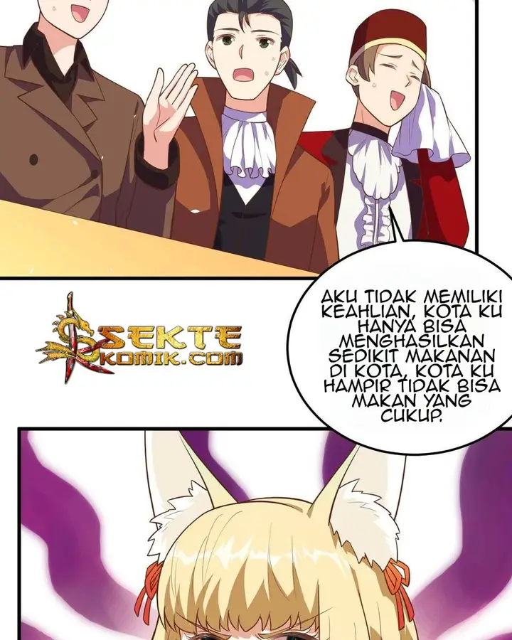 image-komik-to-be-the-castellan-king-chapter-194-46/61