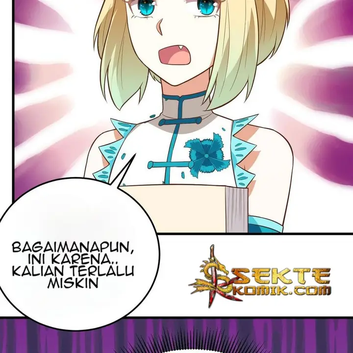 image-komik-to-be-the-castellan-king-chapter-194-47/61