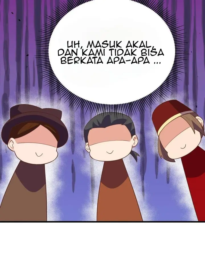 image-komik-to-be-the-castellan-king-chapter-194-48/61