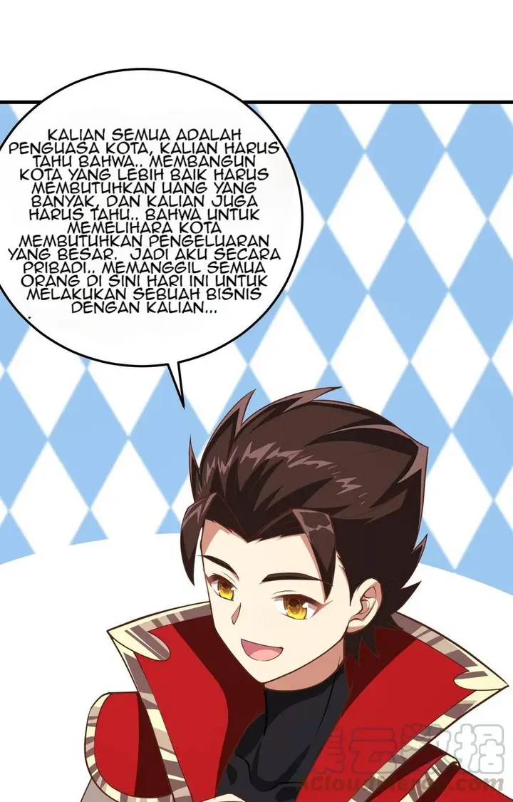 image-komik-to-be-the-castellan-king-chapter-194-49/61
