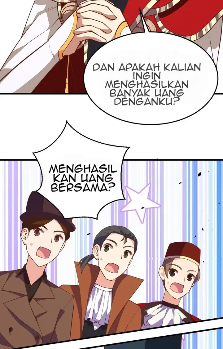 image-komik-to-be-the-castellan-king-chapter-194-50/61