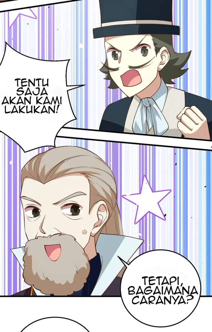 image-komik-to-be-the-castellan-king-chapter-194-51/61