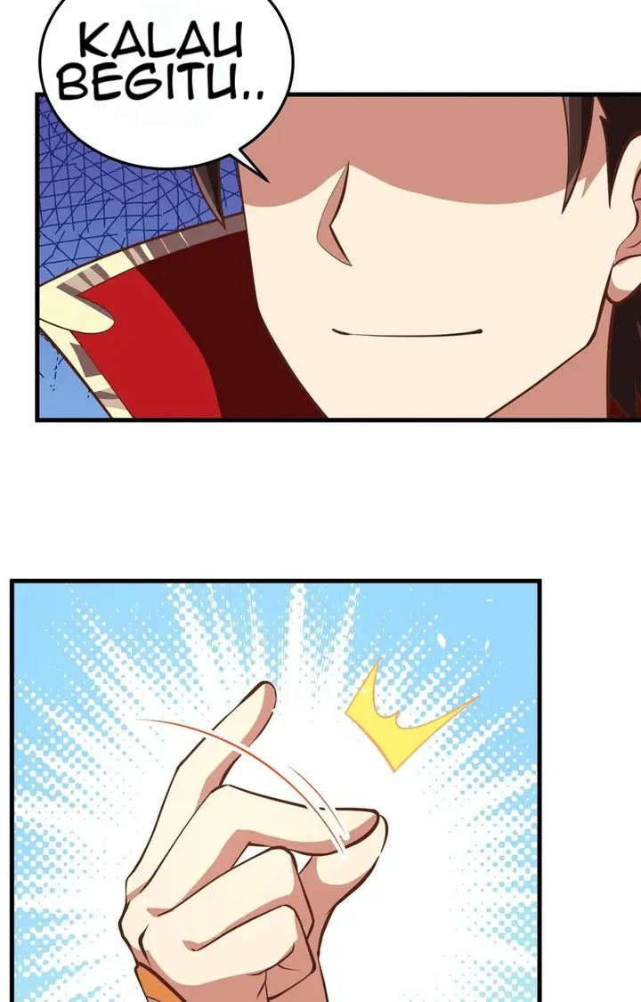 image-komik-to-be-the-castellan-king-chapter-194-52/61