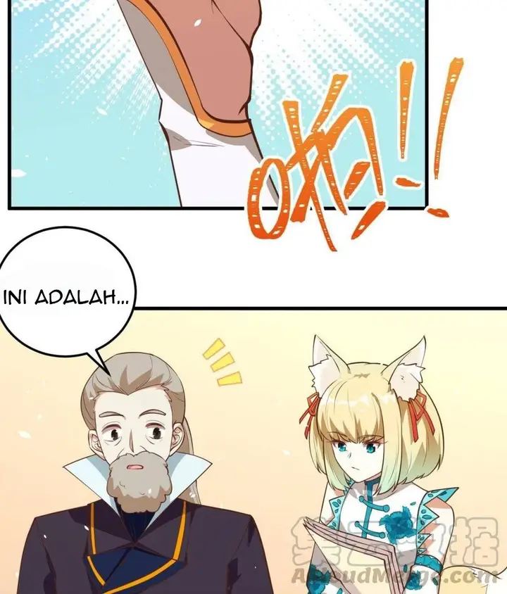 image-komik-to-be-the-castellan-king-chapter-194-53/61