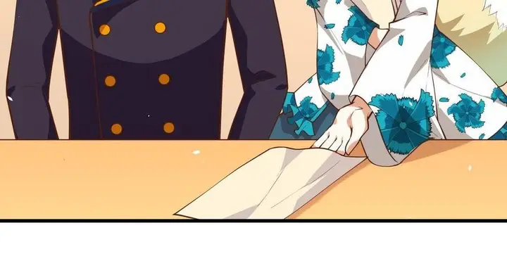 image-komik-to-be-the-castellan-king-chapter-194-54/61