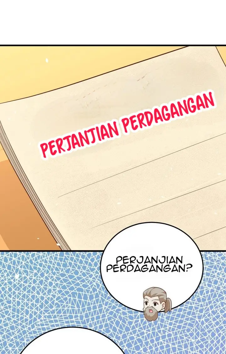 image-komik-to-be-the-castellan-king-chapter-194-55/61