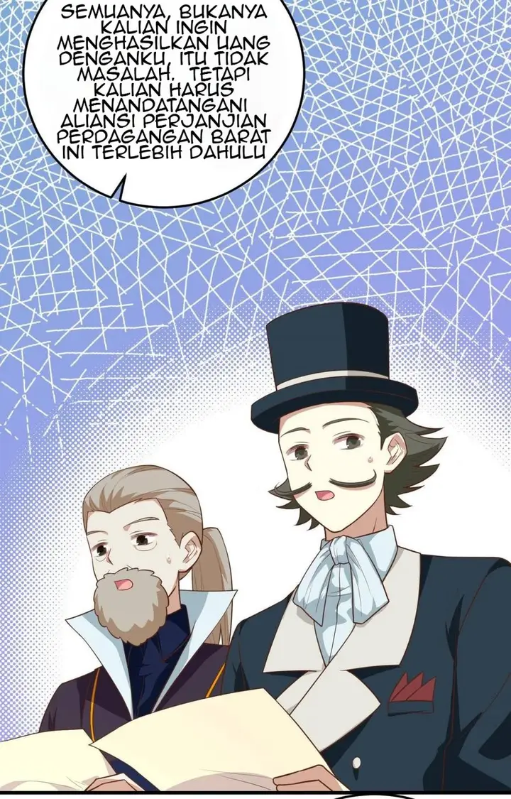 image-komik-to-be-the-castellan-king-chapter-194-56/61