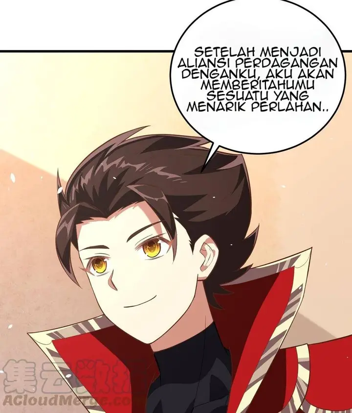 image-komik-to-be-the-castellan-king-chapter-194-57/61