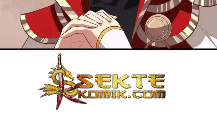 image-komik-to-be-the-castellan-king-chapter-194-58/61