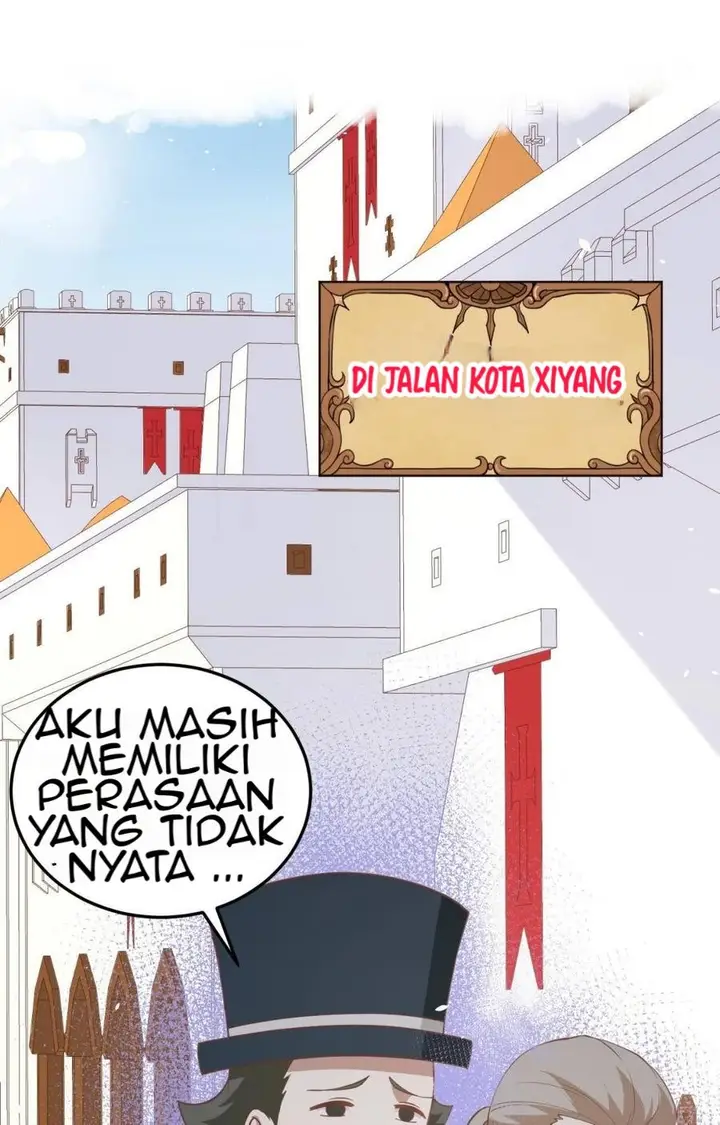 image-komik-to-be-the-castellan-king-chapter-195-3/50