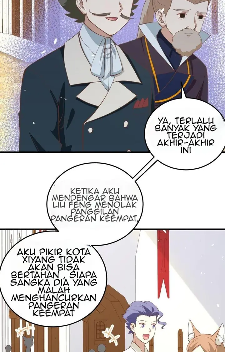 image-komik-to-be-the-castellan-king-chapter-195-4/50