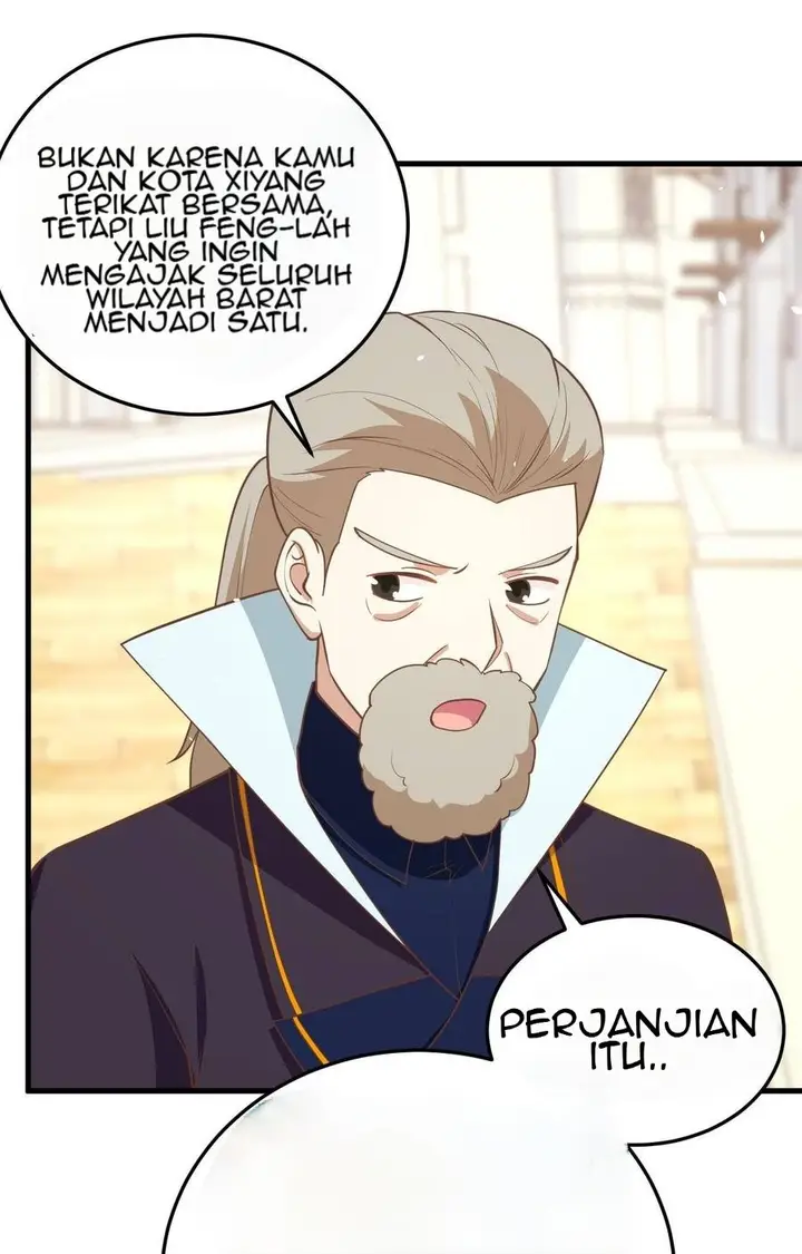 image-komik-to-be-the-castellan-king-chapter-195-6/50
