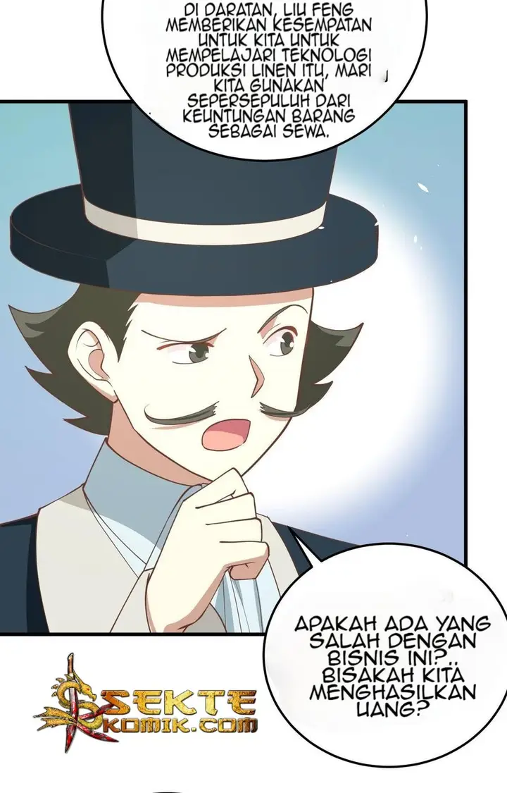 image-komik-to-be-the-castellan-king-chapter-195-7/50