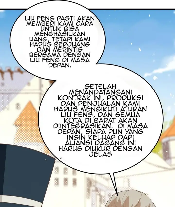 image-komik-to-be-the-castellan-king-chapter-195-8/50