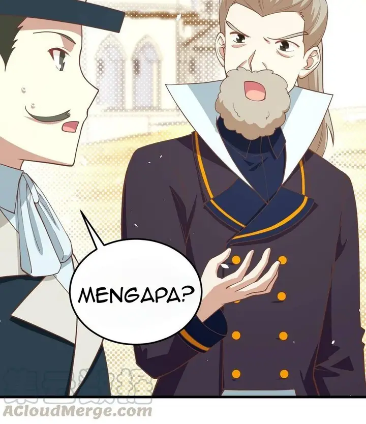 image-komik-to-be-the-castellan-king-chapter-195-9/50