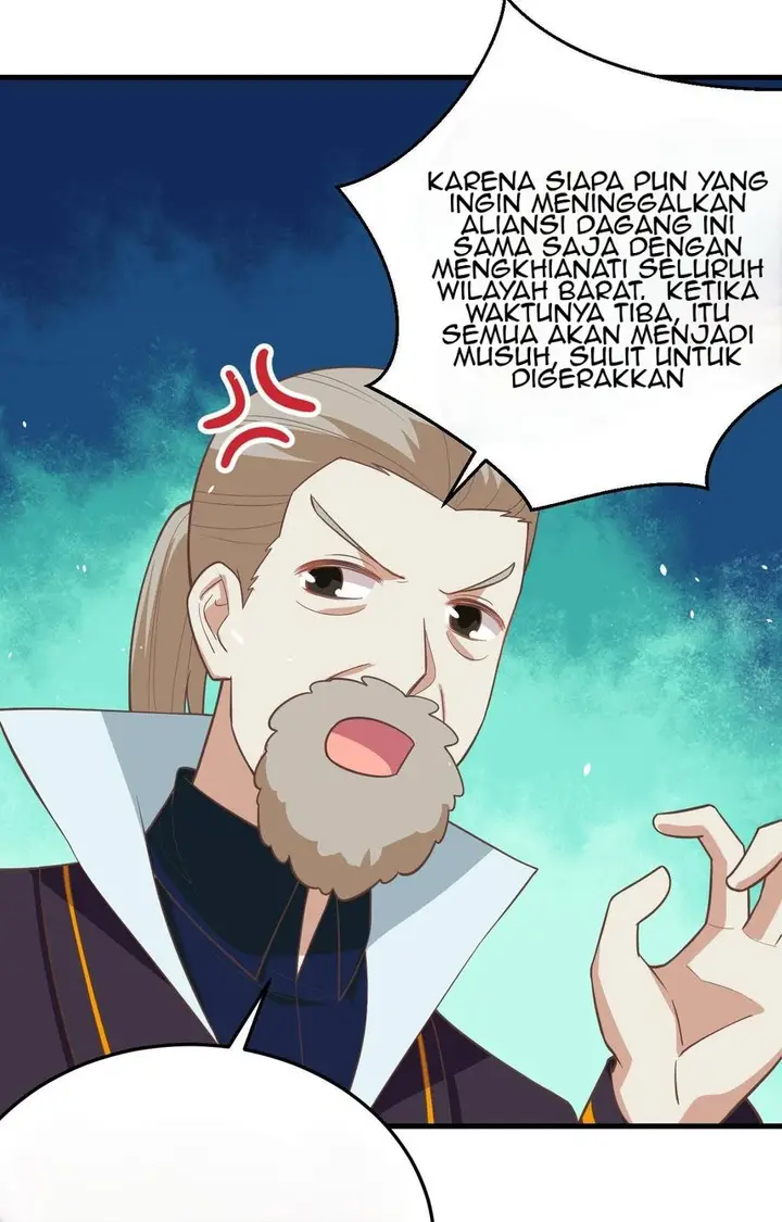 image-komik-to-be-the-castellan-king-chapter-195-10/50