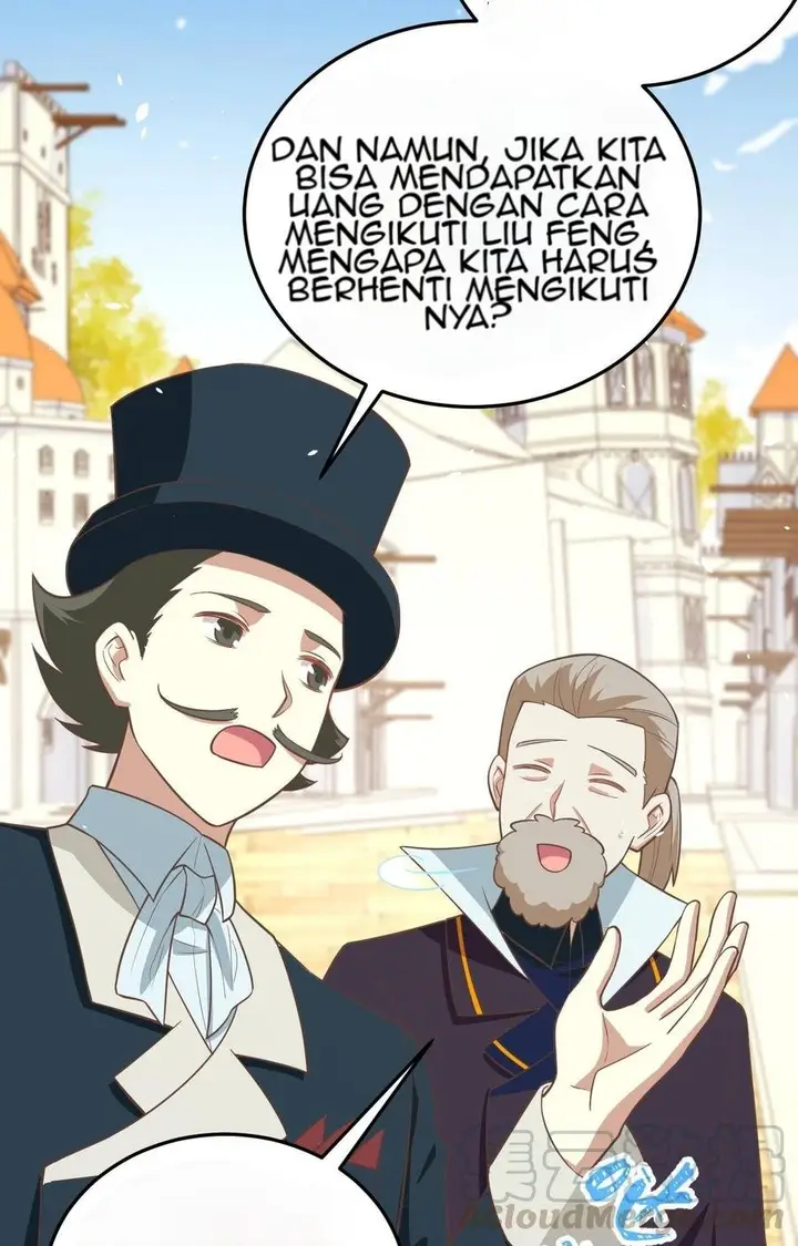 image-komik-to-be-the-castellan-king-chapter-195-13/50