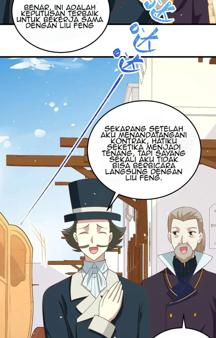 image-komik-to-be-the-castellan-king-chapter-195-14/50