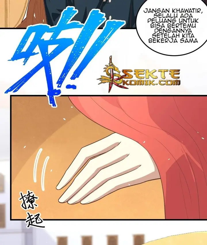 image-komik-to-be-the-castellan-king-chapter-195-15/50